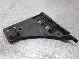 Volkswagen Sharan Staffa di rinforzo montaggio del paraurti anteriore 7M3807183