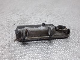 Volkswagen Sharan Maniglia esterna per portiera di carico 6N0827565