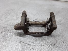 Volkswagen Touran I Brake caliper pad carrier rear 