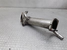 Ford Transit EGR-venttiili/lauhdutin 8C1Q9F464AB