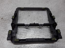 Volkswagen Touran I Otras partes del panel de instrumentos 1T0858005A