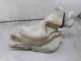 Audi A8 S8 D3 4E Serbatoio/vaschetta liquido lavavetri parabrezza 4E0955453H