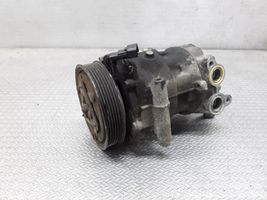 Ford Transit Compressore aria condizionata (A/C) (pompa) 7C1119D629AA