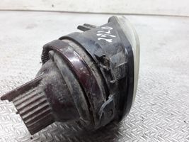 Audi A8 S8 D3 4E Fendinebbia anteriore 27045600RE