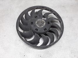 Audi A8 S8 D3 4E Ventilateur de refroidissement de radiateur électrique 4E0959455G