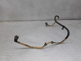 Ford C-MAX I Fuel line/pipe/hose 