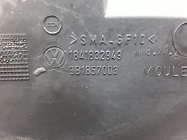 Skoda Superb B5 (3U) Tableau de bord 1841832949