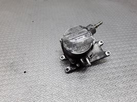 Saab 9-3 Ver2 Alipainepumppu 0252738