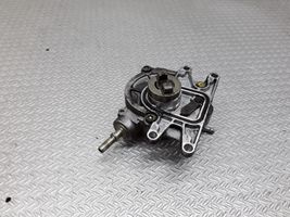 Saab 9-3 Ver2 Alipainepumppu 0252738