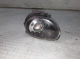 Audi A8 S8 D3 4E Front fog light 27045500LI