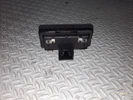 Volkswagen Touran I Gaismas sensors 1T0907539B