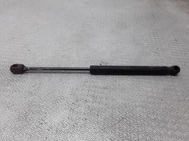 Audi A8 S8 D3 4E Front bonnet/hood damper/strut 4E0823359D