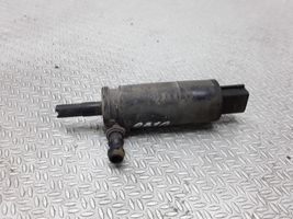 Volkswagen Touran I Headlight washer pump 