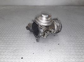 Volkswagen Sharan Valvola EGR 038131501AA