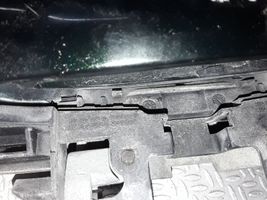 Audi A8 S8 D3 4E Maniglia esterna per portiera anteriore 4E1837885M