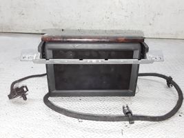 Audi A8 S8 D3 4E Monitor/display/piccolo schermo 4E0857273D