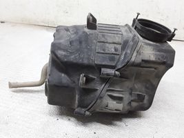 Audi A8 S8 D3 4E Scatola del filtro dell’aria 4E0129620B