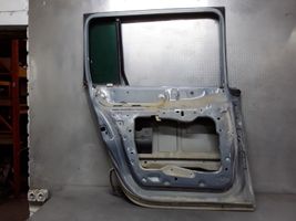 Renault Espace -  Grand espace IV Drzwi tylne 