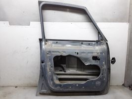 Renault Espace -  Grand espace IV Drzwi przednie 