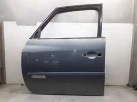 Renault Espace -  Grand espace IV Portiera anteriore 