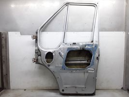 Ford Transit Portiera anteriore 