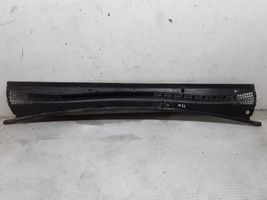 Citroen C5 Wiper trim 9627884177