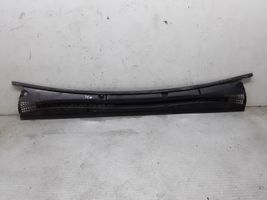 Citroen C5 Wiper trim 9627884177