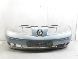 Renault Espace -  Grand espace IV Stoßstange Stoßfänger vorne 