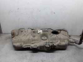 Citroen C5 Polttoainesäiliö 9636706380