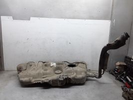 Citroen C5 Réservoir de carburant 9636706380