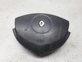 Renault Thalia I Poduszka powietrzna Airbag kierownicy 8200432123A