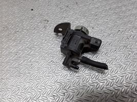 Audi A2 Клапан вакуумный 1J0906283A