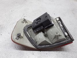 Audi A6 S6 C4 4A Lampa tylna 4A5945096