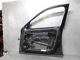 Saab 9-3 Ver2 Portiera anteriore 