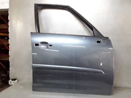 Citroen C4 I Picasso Portiera anteriore 