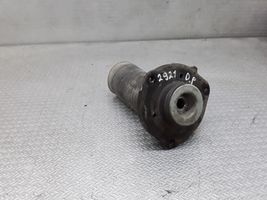 Volkswagen Touran I Front upper strut mount 