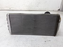 Citroen C4 I Picasso Radiateur de chauffage 5E2210100