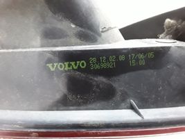 Volvo V50 Lampa tylna 30698921