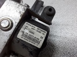 Volvo V50 Bomba de ABS 30736589A