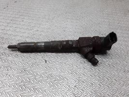 Saab 9-5 Injecteur de carburant 0445110243