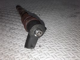 Saab 9-5 Injecteur de carburant 0445110243