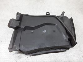 BMW 5 E39 Air intake duct part 