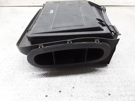 BMW 5 E39 Air intake duct part 