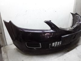 Mazda 6 Zderzak przedni 