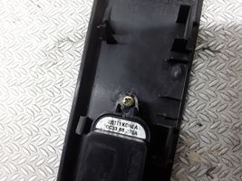 Mazda 5 Interrupteur commade lève-vitre CC3366370A