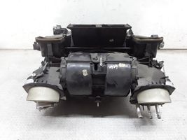 BMW 5 E39 Scatola climatizzatore riscaldamento abitacolo assemblata 532573311A