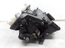 BMW 5 E39 Scatola climatizzatore riscaldamento abitacolo assemblata 532573311A