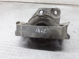 Mazda 5 Support de moteur, coussinet CC3139060