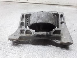 Mazda 5 Support de moteur, coussinet CC3139060