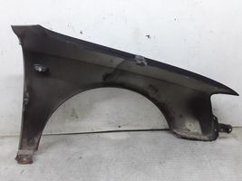 Audi A4 S4 B7 8E 8H Fender 